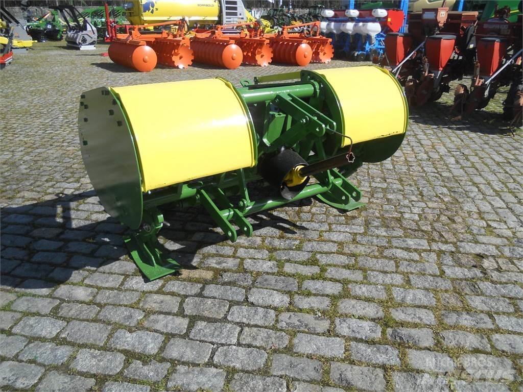 Celli 770 160 Alte masini si accesorii de cultivat