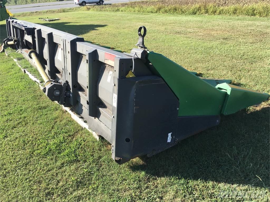Drago 12R30 Accesorii combine agricole