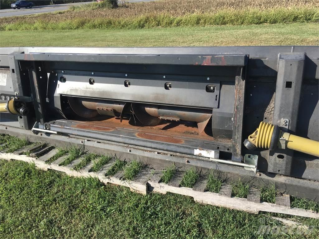 Drago 12R30 Accesorii combine agricole