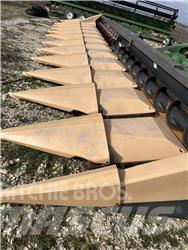 Drago L12TR Accesorii combine agricole