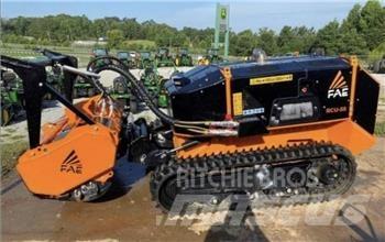FAE RCU-55 Polizoare butuci
