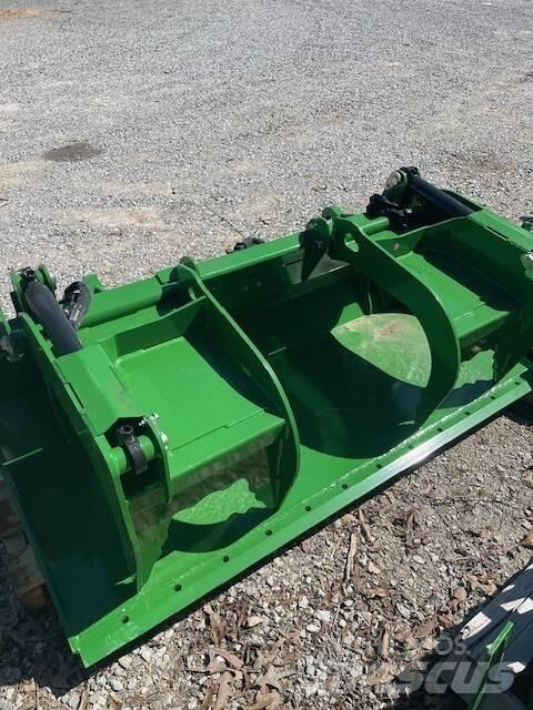 Frontier AD12G Utilaje agricole - Altele