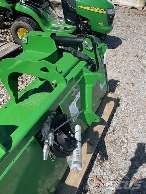 Frontier AD12G Utilaje agricole - Altele