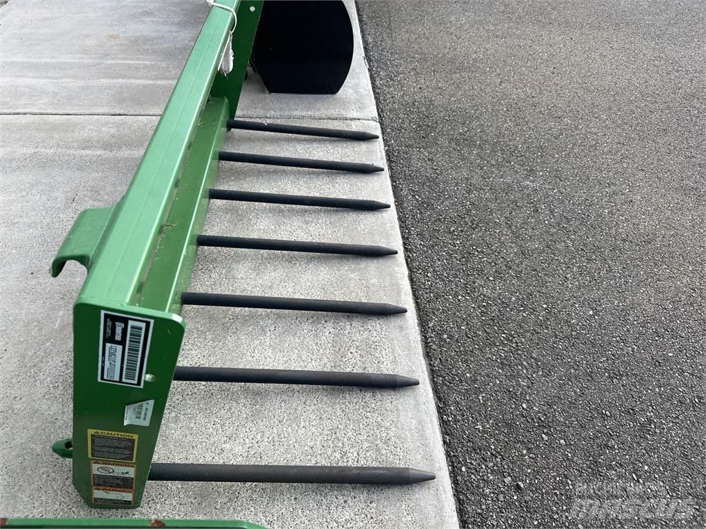 Frontier AM20F Utilaje agricole - Altele