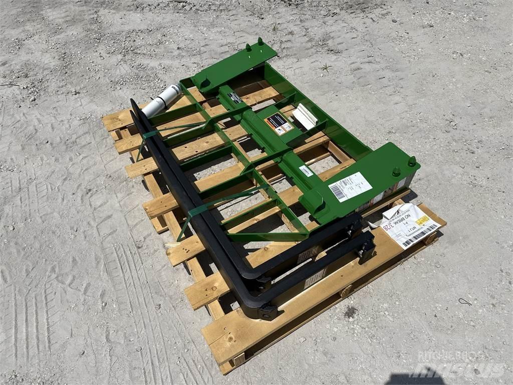 Frontier AP12F Utilaje agricole - Altele