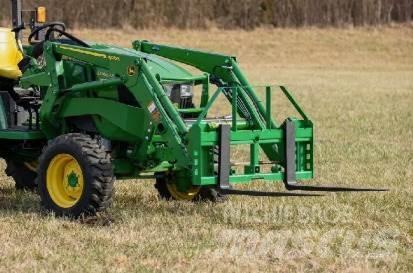 Frontier AP12F Utilaje agricole - Altele