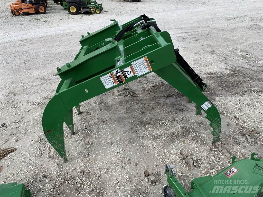 Frontier AV20E Utilaje agricole - Altele