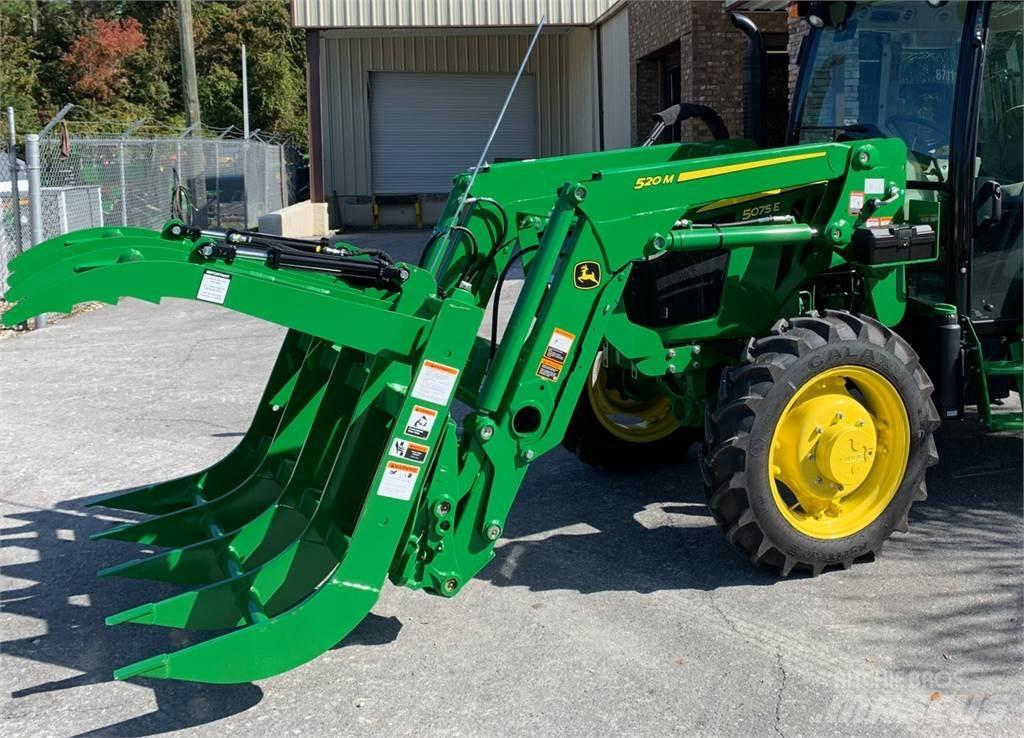 Frontier AV20E Utilaje agricole - Altele