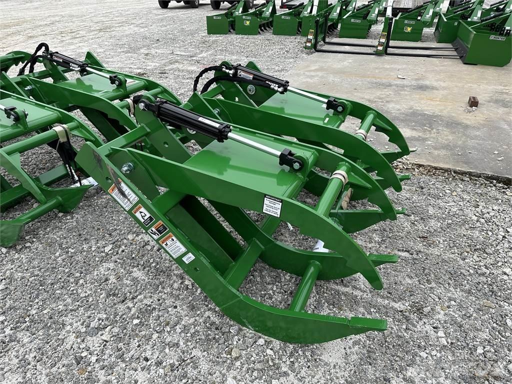 Frontier AV20E Cupa