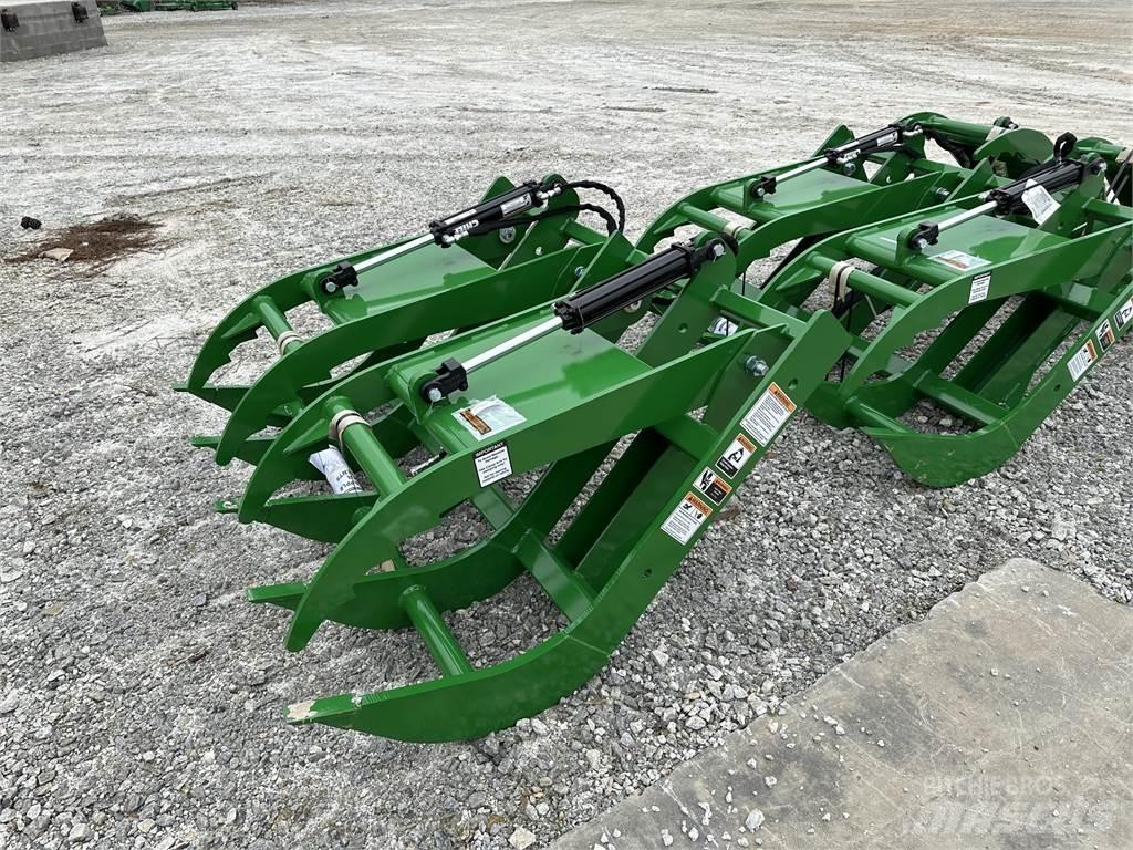 Frontier AV20E Cupa