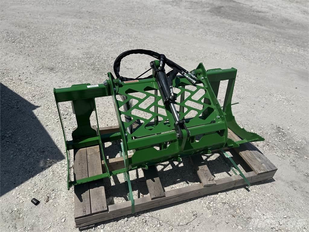 Frontier AV20F Utilaje agricole - Altele