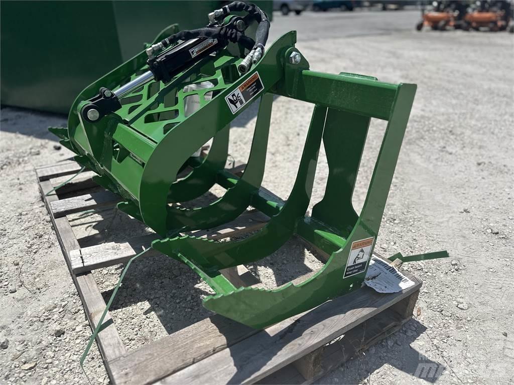 Frontier AV20F Utilaje agricole - Altele