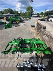Frontier AV20G Tractoare