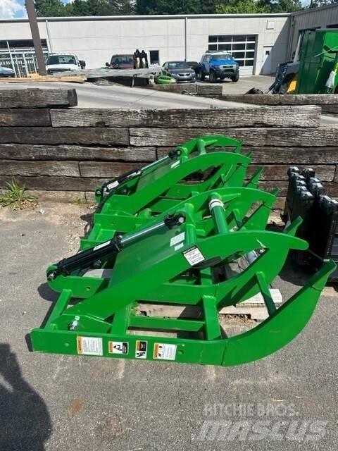 Frontier AV20G Tractoare