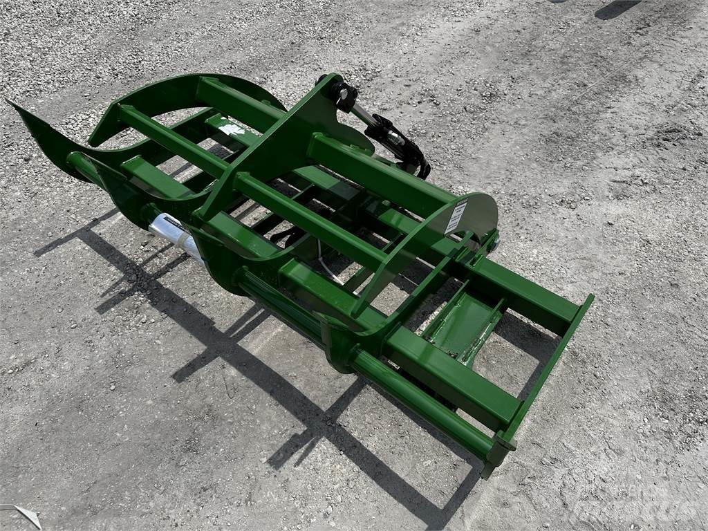 Frontier AV20H Alte accesorii tractor