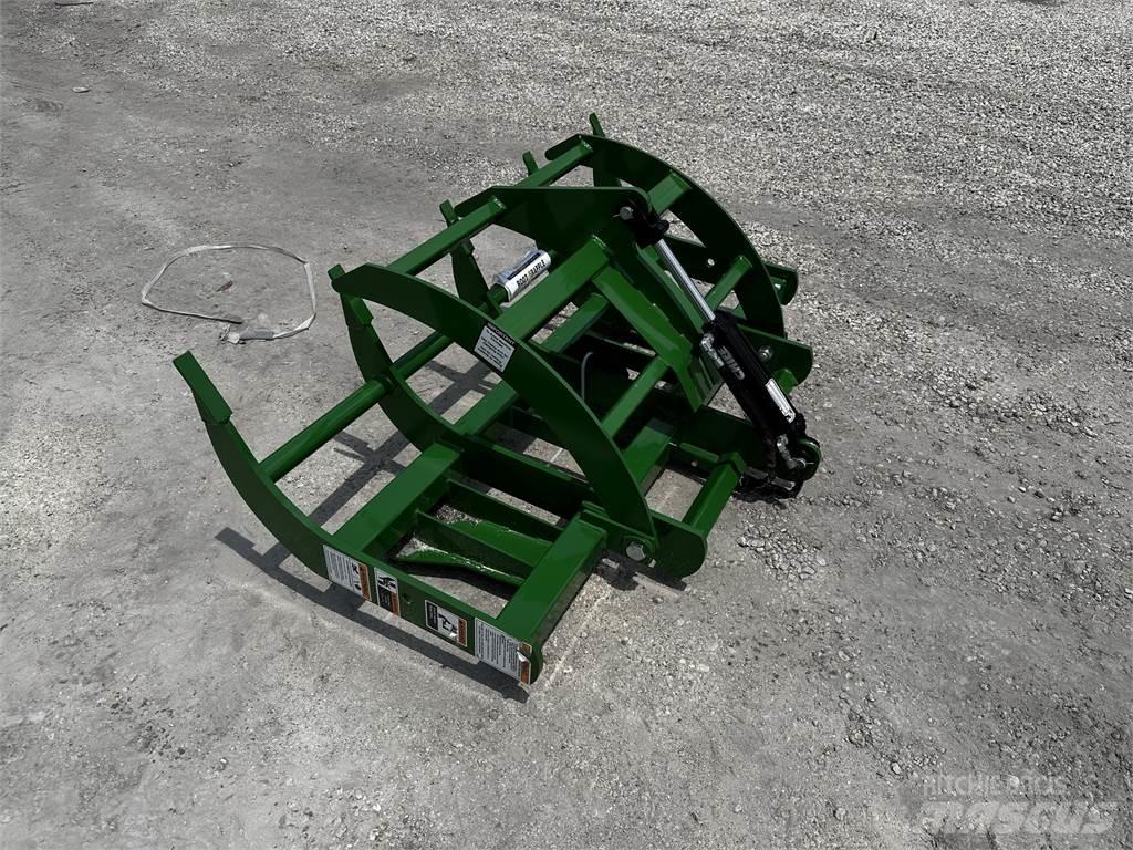 Frontier AV20H Utilaje agricole - Altele