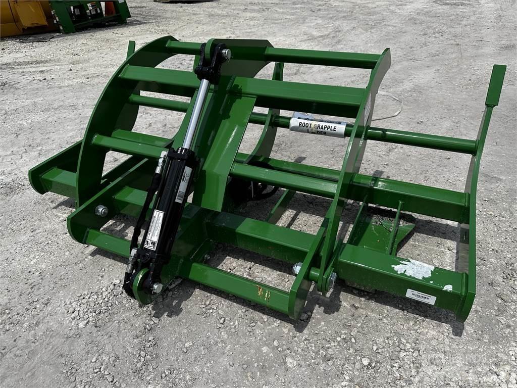 Frontier AV20H Utilaje agricole - Altele
