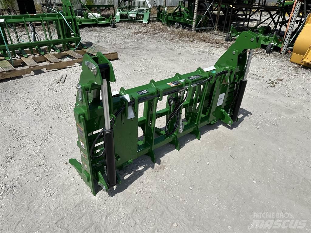 Frontier AV50H Utilaje agricole - Altele