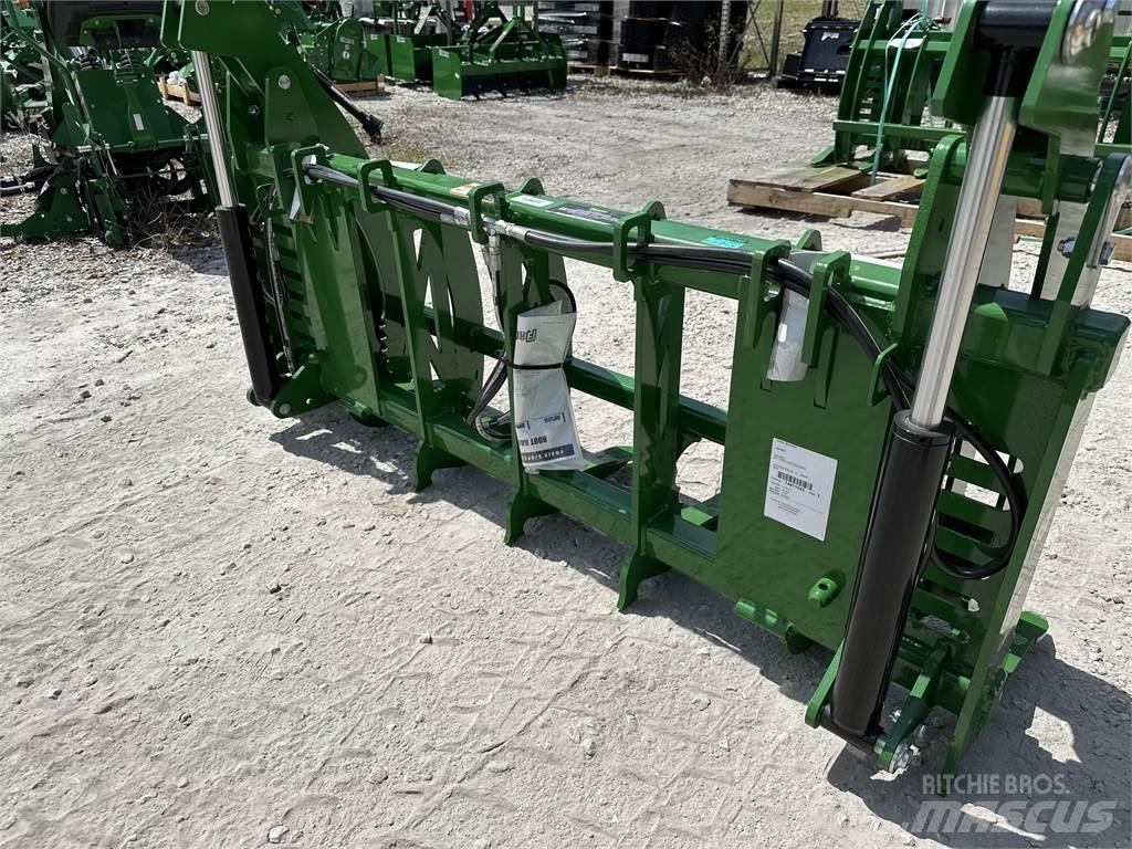 Frontier AV50H Utilaje agricole - Altele
