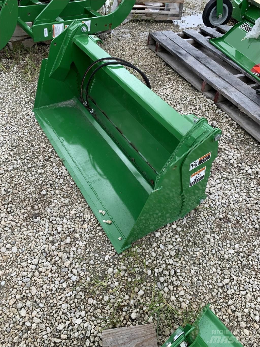Frontier AY11F Utilaje agricole - Altele