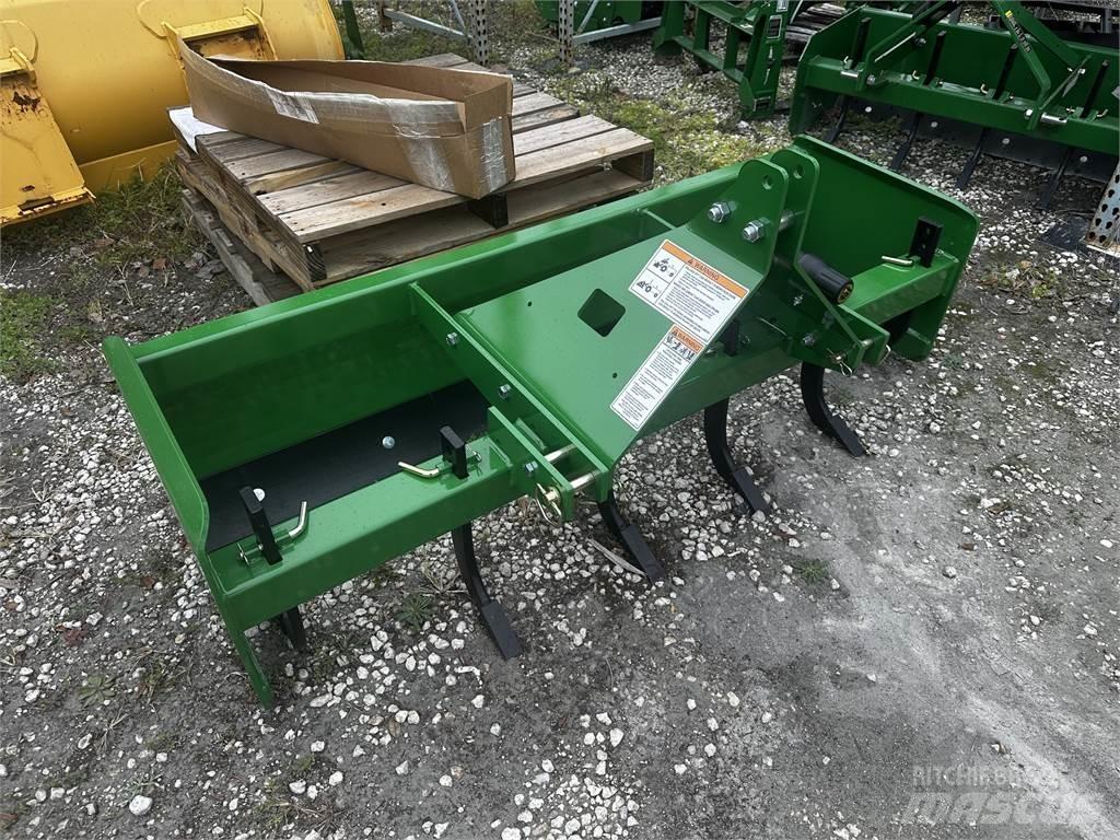 Frontier BB2172 Utilaje agricole - Altele