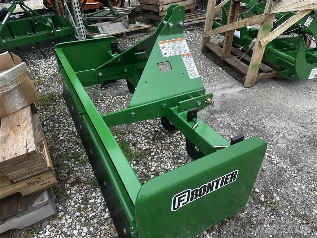 Frontier BB2172 Utilaje agricole - Altele
