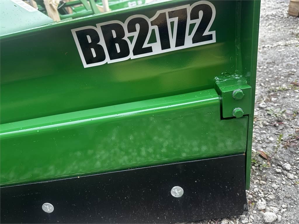 Frontier BB2172 Utilaje agricole - Altele