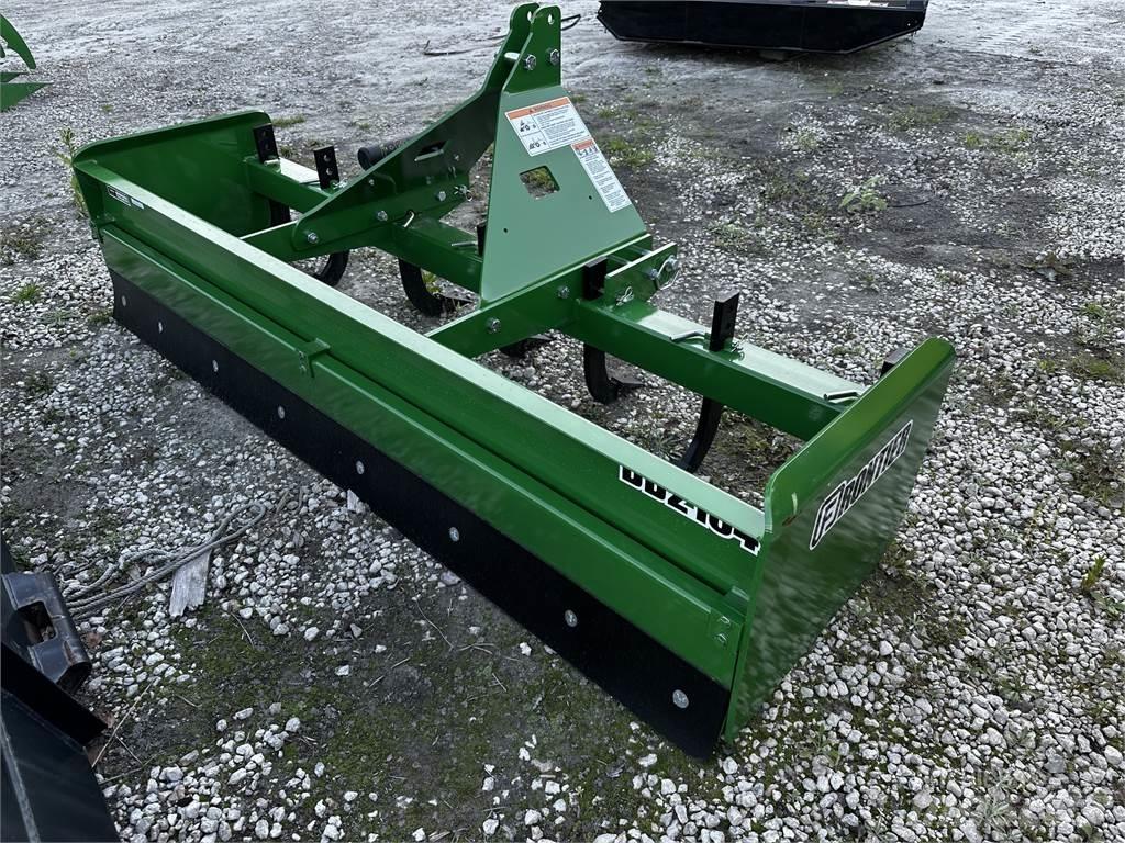 Frontier BB2184 Utilaje agricole - Altele