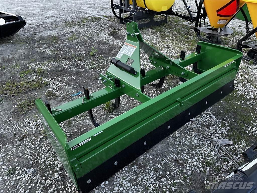 Frontier BB2184 Utilaje agricole - Altele