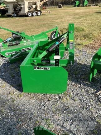 Frontier BB5048L Alte accesorii tractor