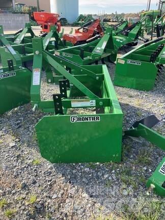 Frontier BB5048L Alte accesorii tractor