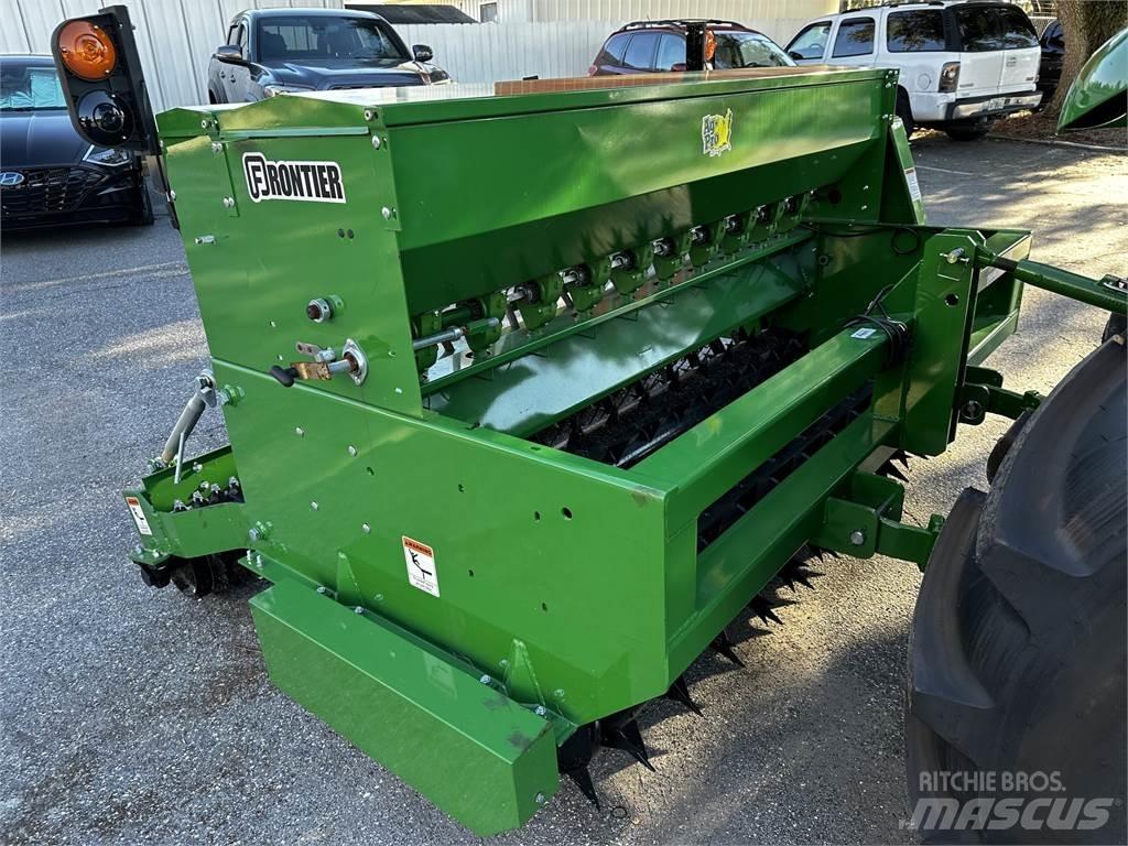 Frontier CS1384 Utilaje agricole - Altele