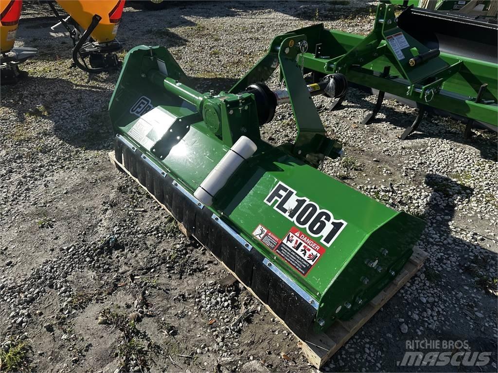 Frontier FL1061 Utilaje agricole - Altele