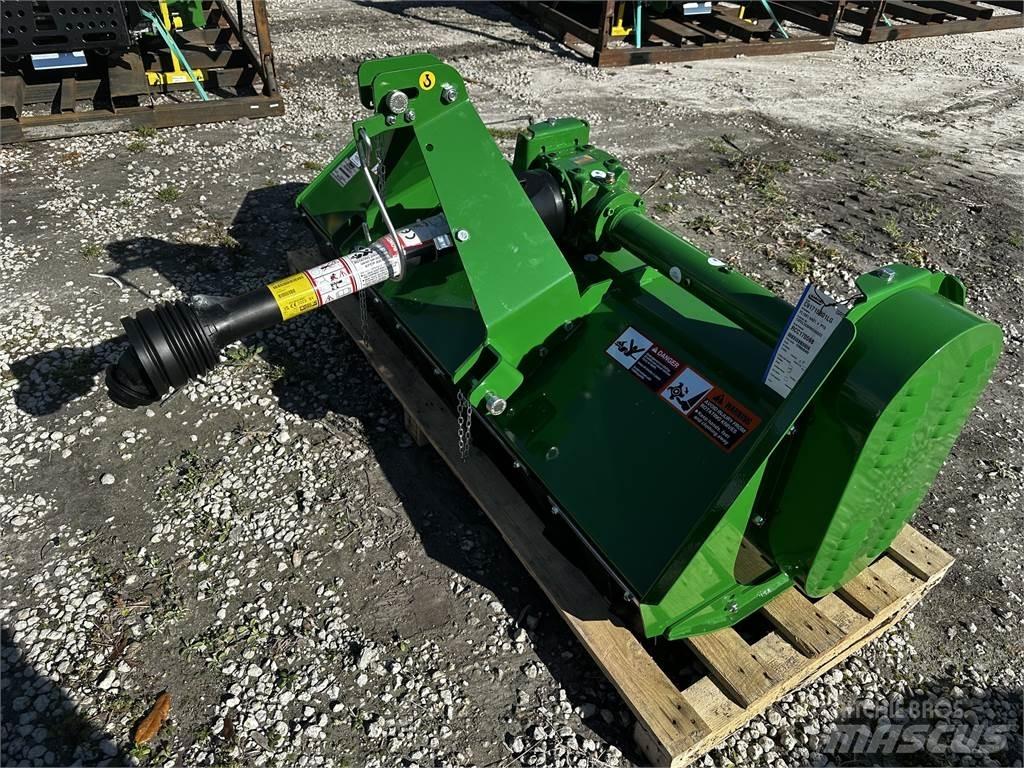 Frontier FL1061 Utilaje agricole - Altele