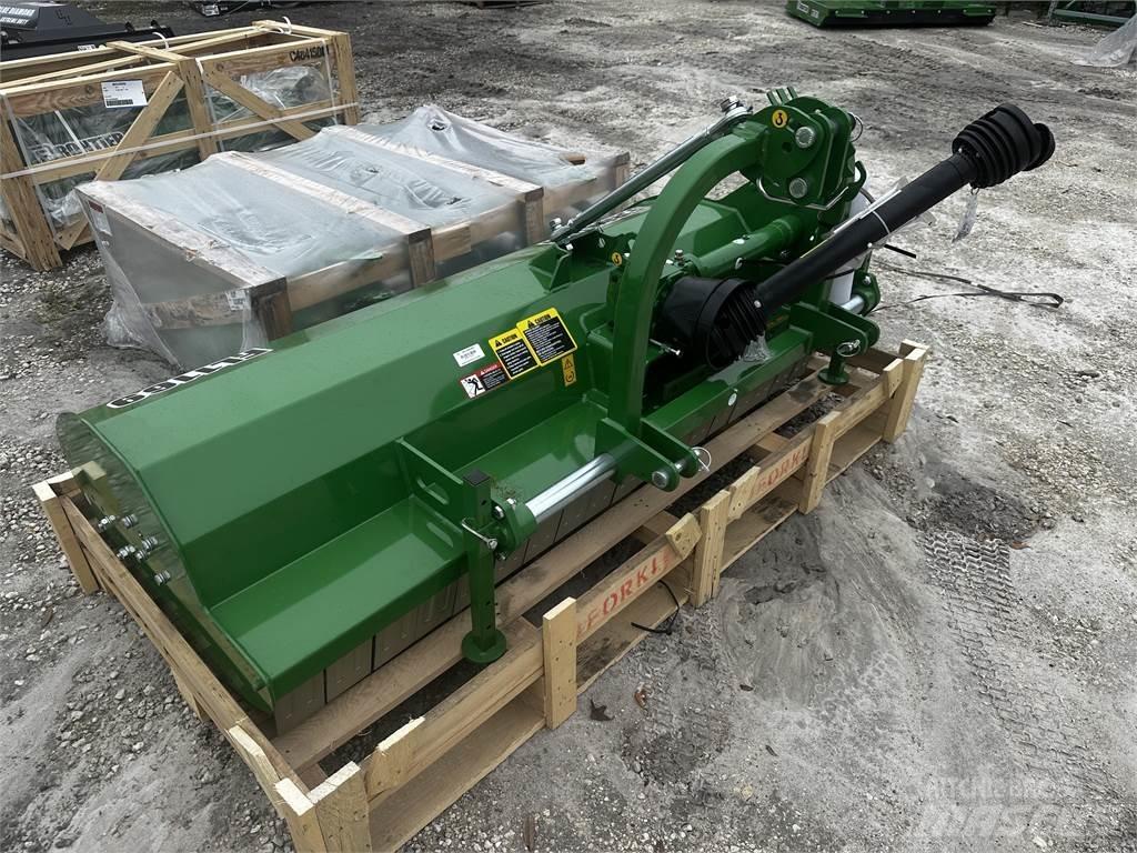 Frontier FL1169 Utilaje agricole - Altele