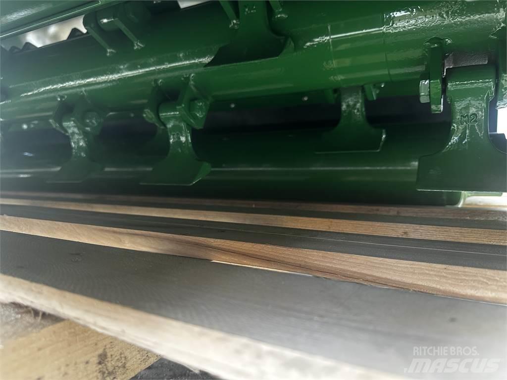 Frontier FL1169 Utilaje agricole - Altele