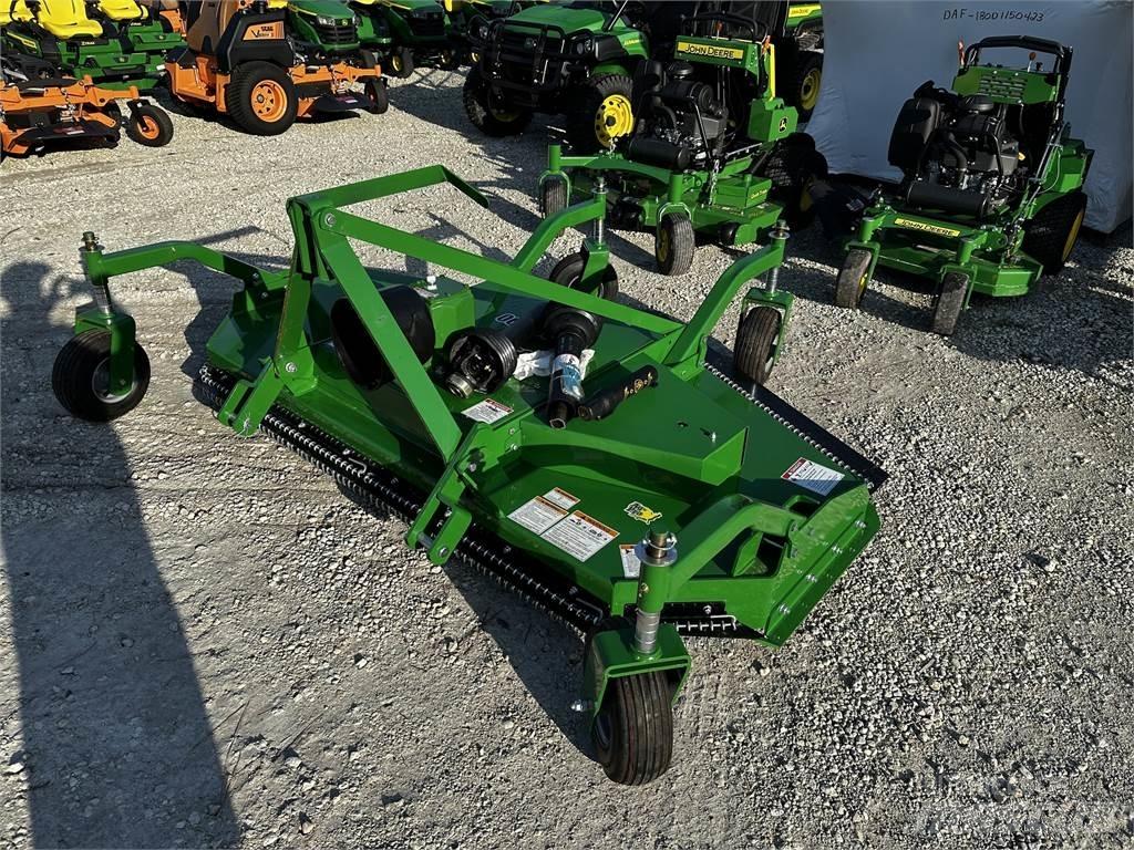 Frontier GM1190 Utilaje agricole - Altele