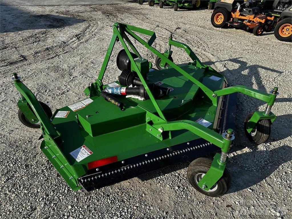 Frontier GM1190 Utilaje agricole - Altele