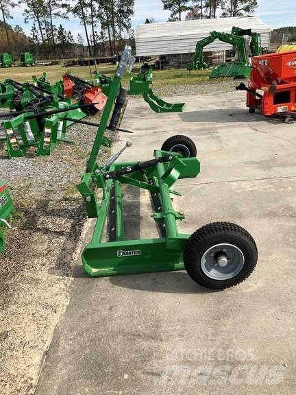 Frontier LP1060 Alte accesorii tractor