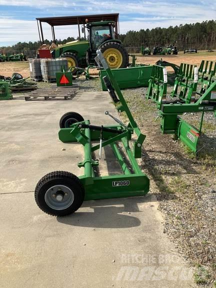 Frontier LP1060 Alte accesorii tractor