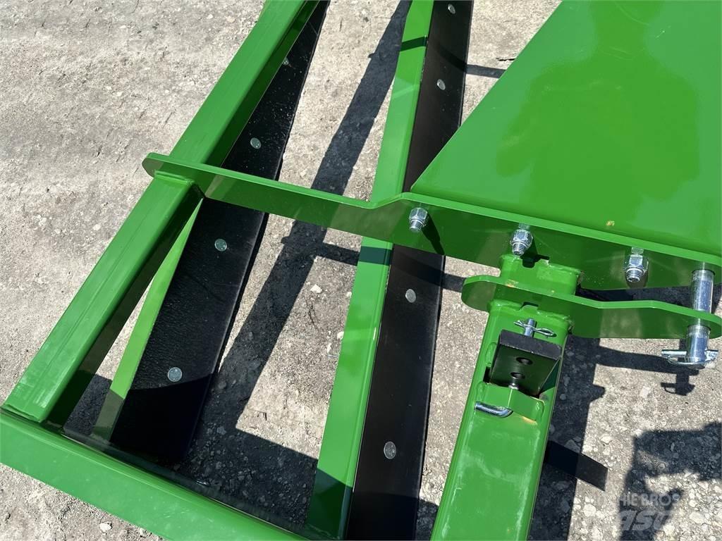 Frontier LP2160 Utilaje agricole - Altele