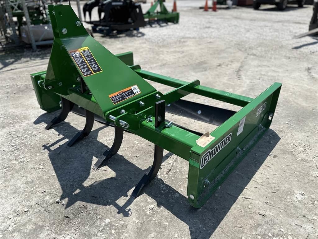 Frontier LP2160 Utilaje agricole - Altele