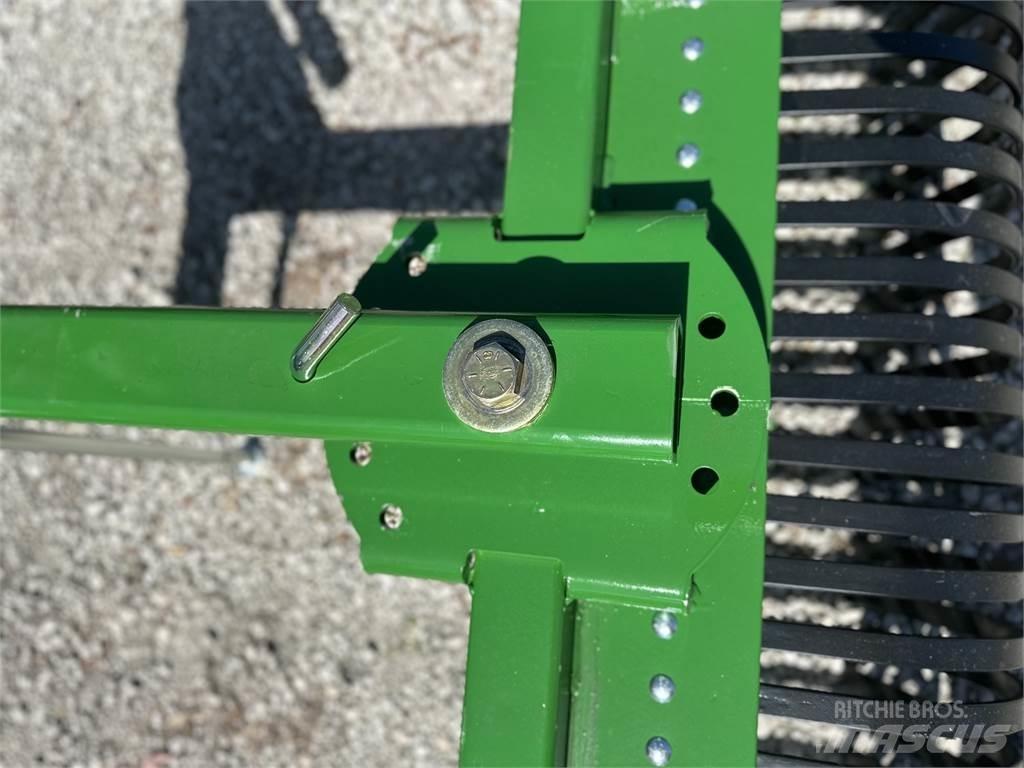 Frontier LR2172 Utilaje agricole - Altele