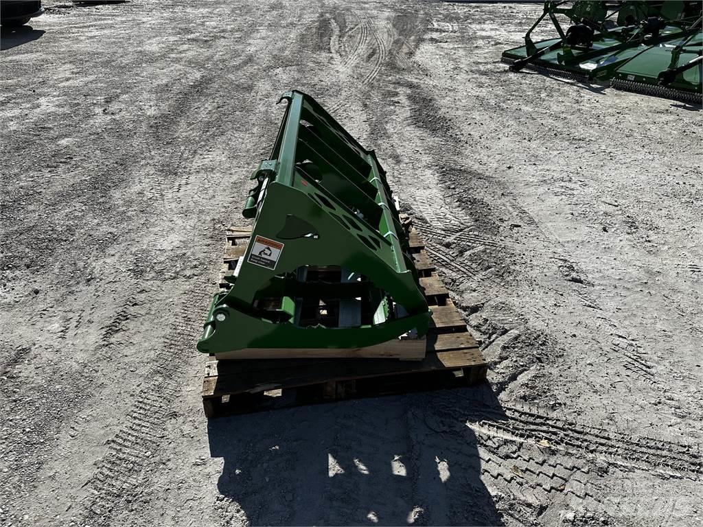 Frontier MG20F Utilaje agricole - Altele