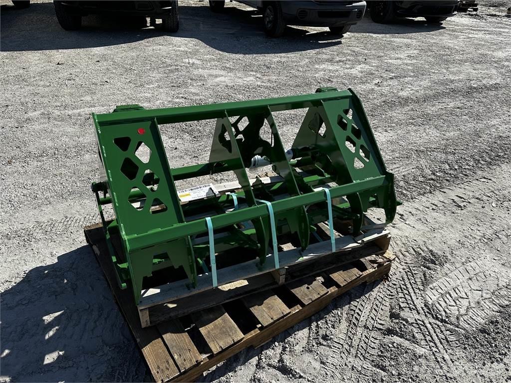 Frontier MG20F Utilaje agricole - Altele