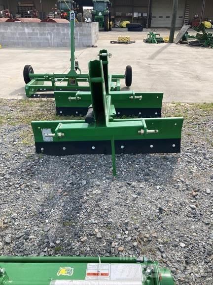 Frontier RB2060 Alte accesorii tractor