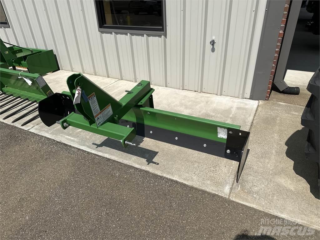 Frontier RB2084 Utilaje agricole - Altele