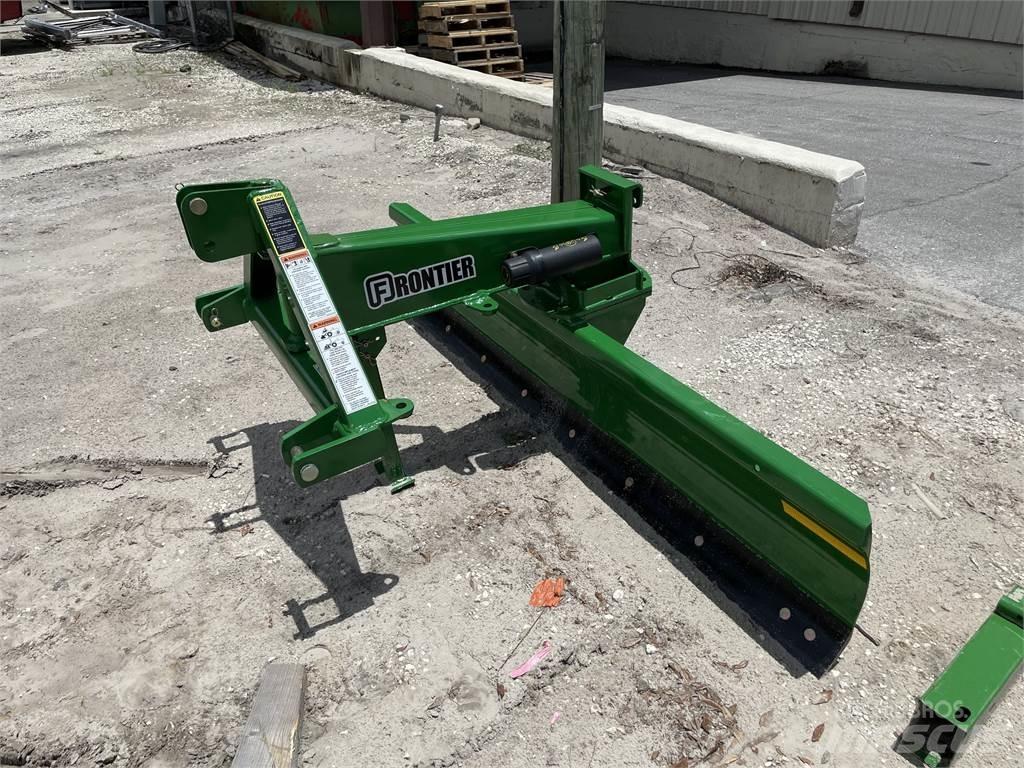 Frontier RB2296 Alte accesorii tractor