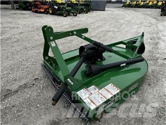 Frontier RC4048 Debalotare, taiere, impachetare