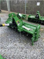 Frontier RT1265 Grapa si pluguri rotative